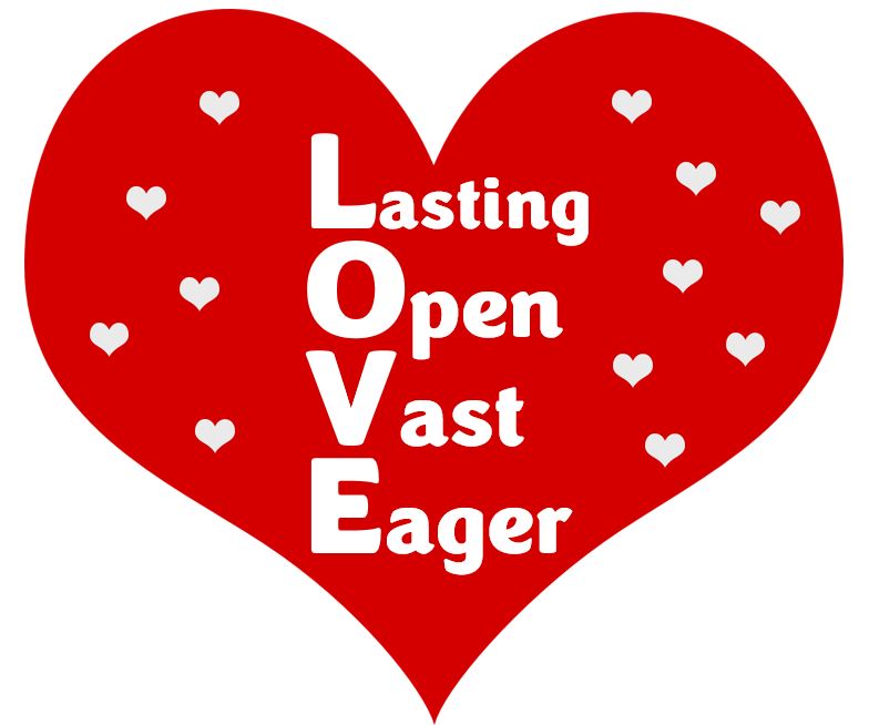 love-acrostic-poems-enjoy-these-acrostic-poem-examples